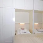Metropol, Whg 230, Landseite, 9 Og